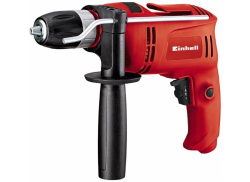 Einhell TC-ID 650 E Ütvefúró